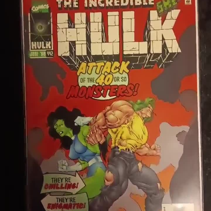 Video Thumbnail