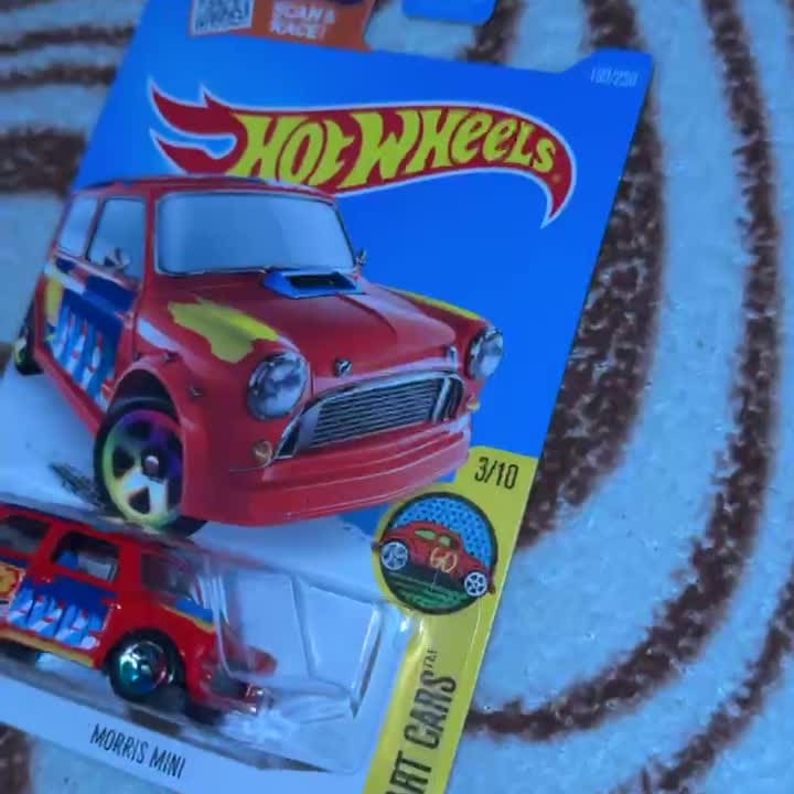 Video Thumbnail
