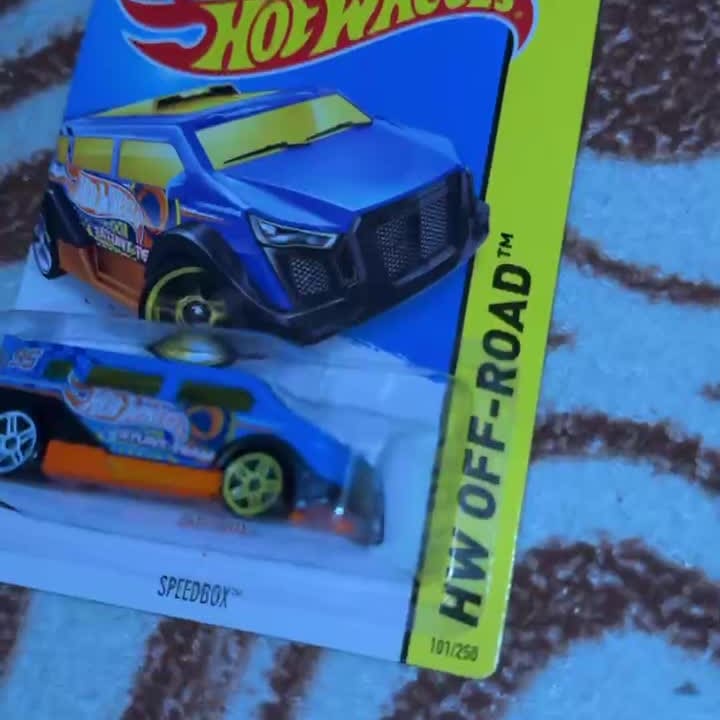 Video Thumbnail
