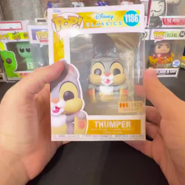 Video Thumbnail