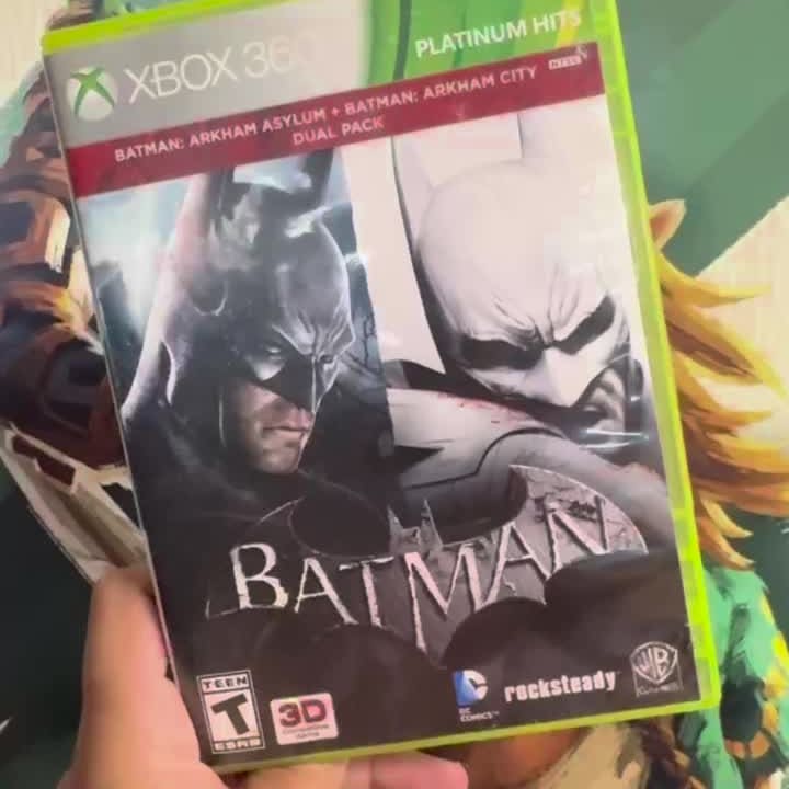 Video Thumbnail