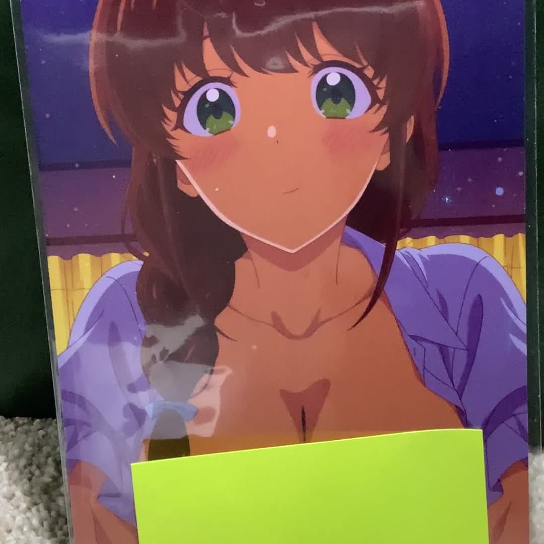 Video Thumbnail