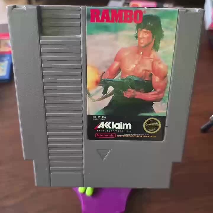 Video Thumbnail