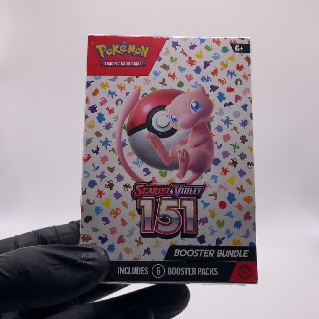 Video Thumbnail