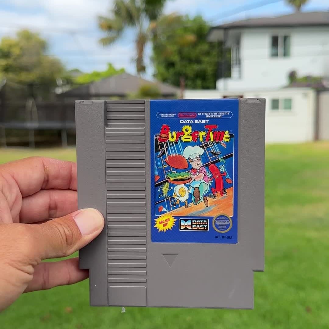 Video Thumbnail