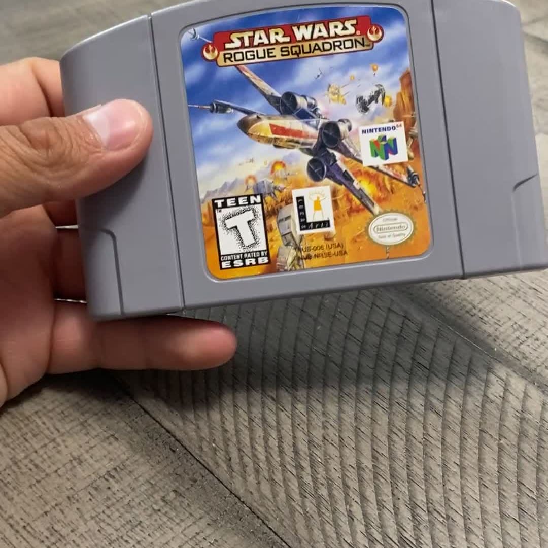 Video Thumbnail