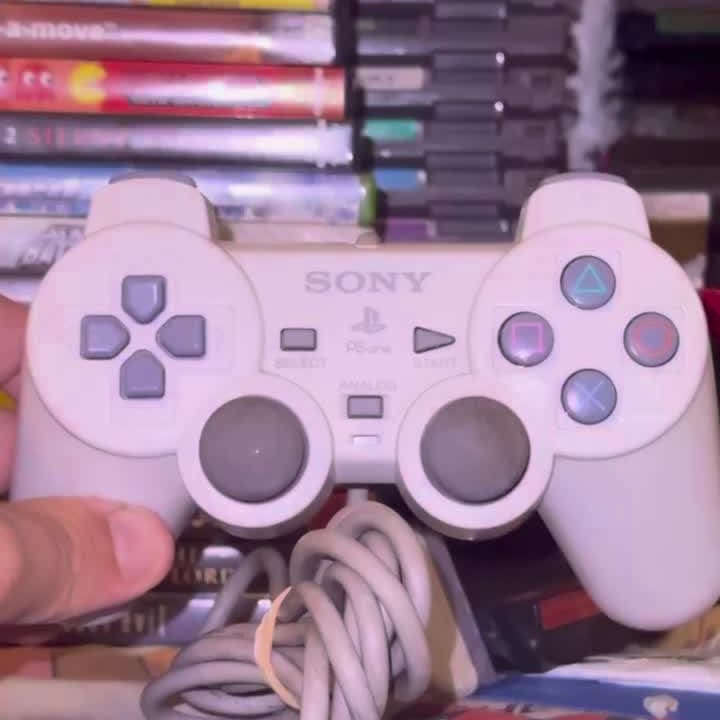 Video Thumbnail
