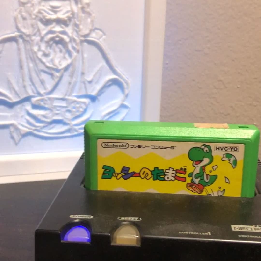 Video Thumbnail