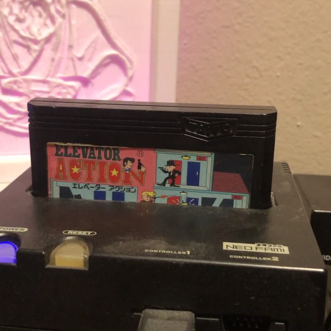 Video Thumbnail