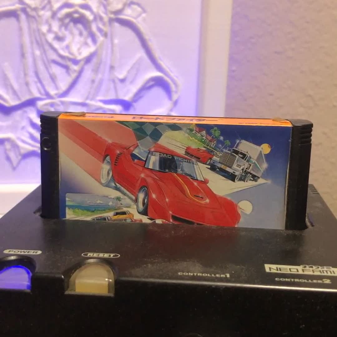 Video Thumbnail