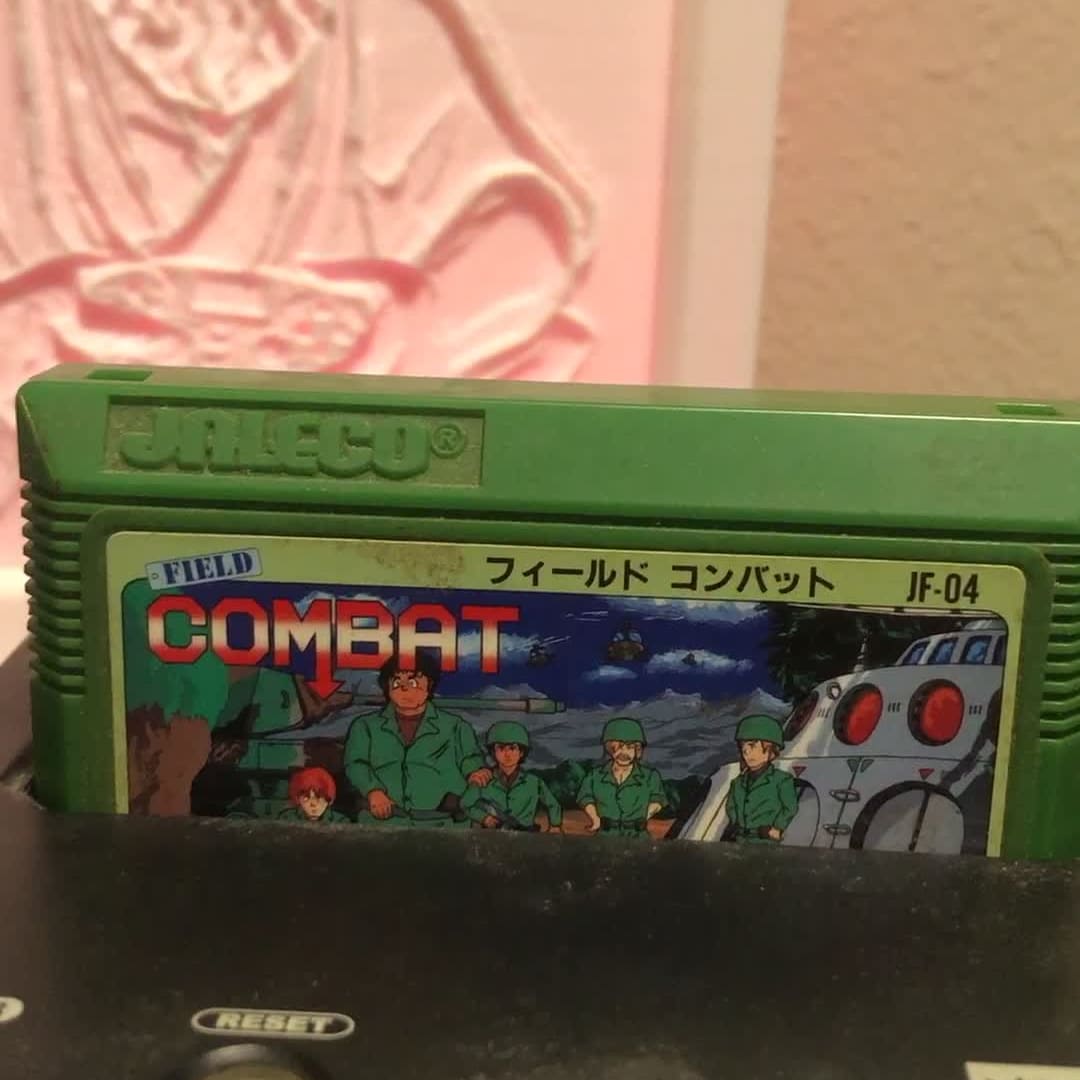 Video Thumbnail