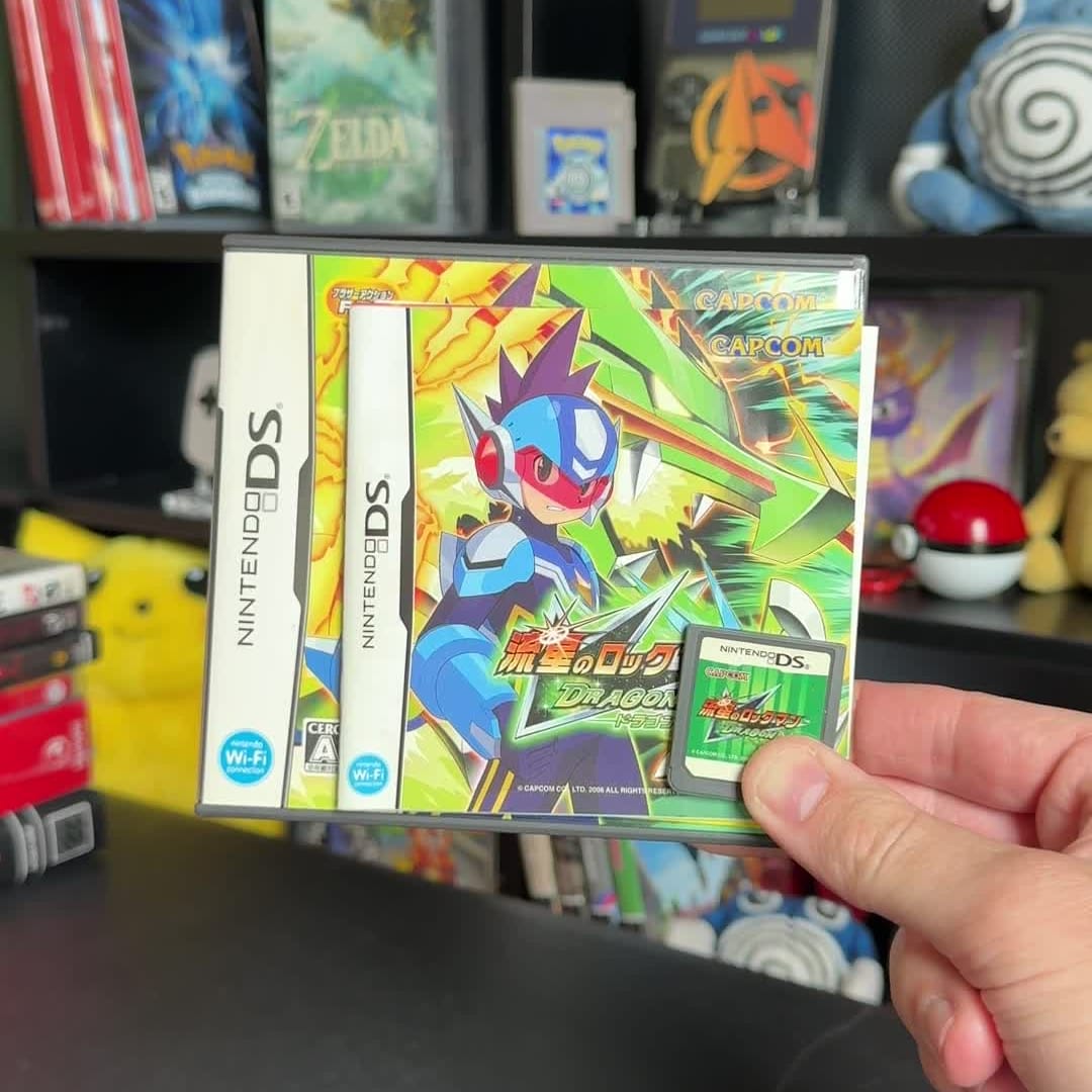 Video Thumbnail