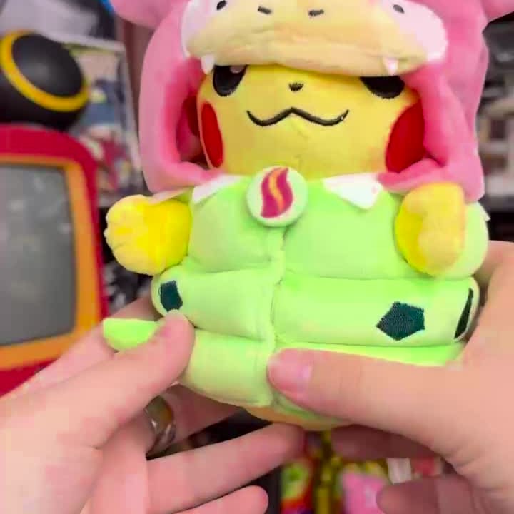 Video Thumbnail