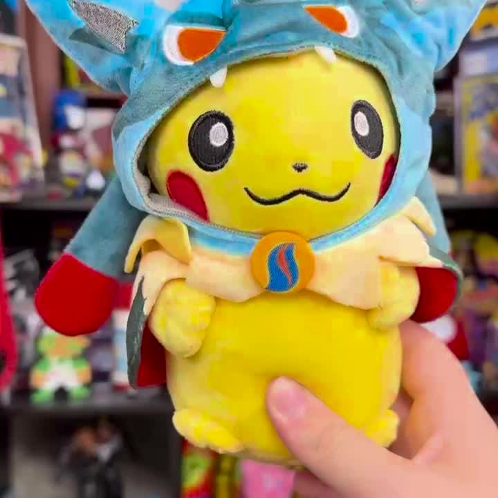 Video Thumbnail
