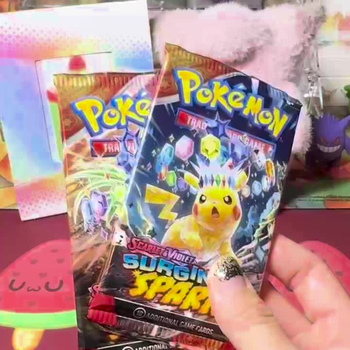 Video Thumbnail
