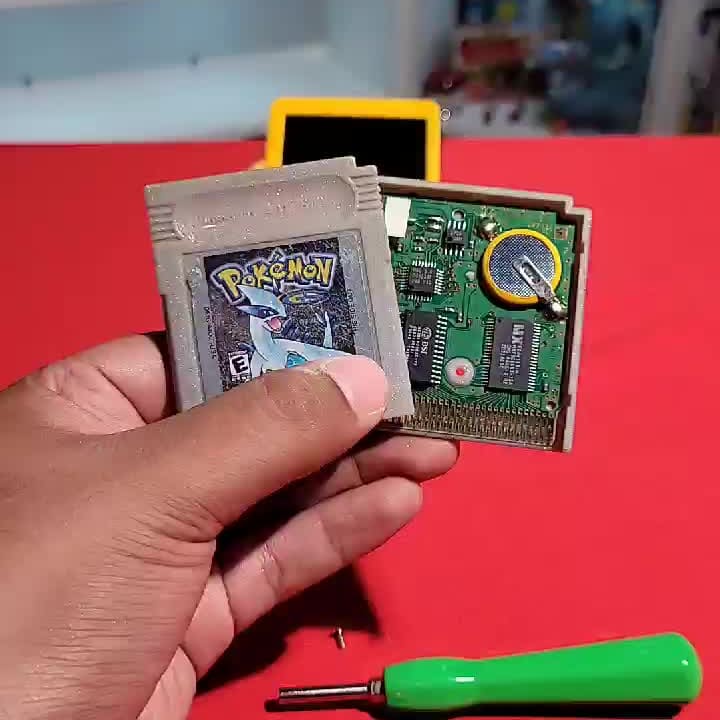 Video Thumbnail