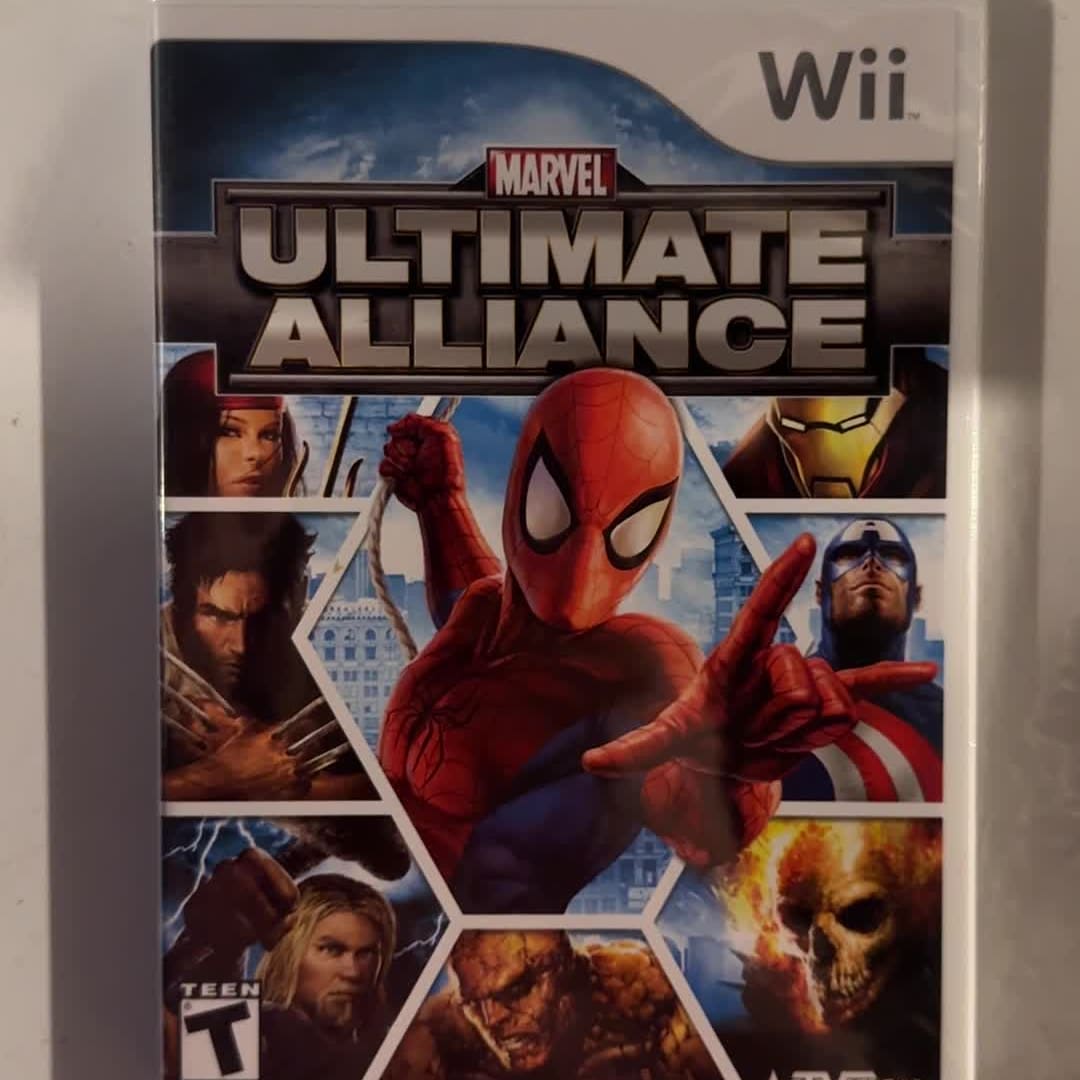 Video Thumbnail