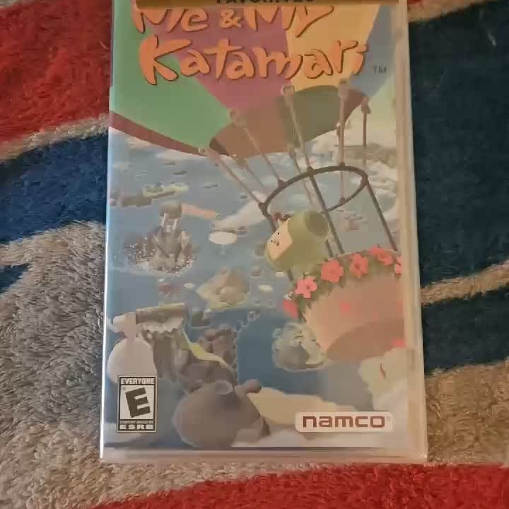 Video Thumbnail