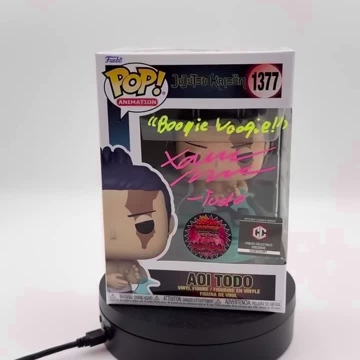 Video Thumbnail