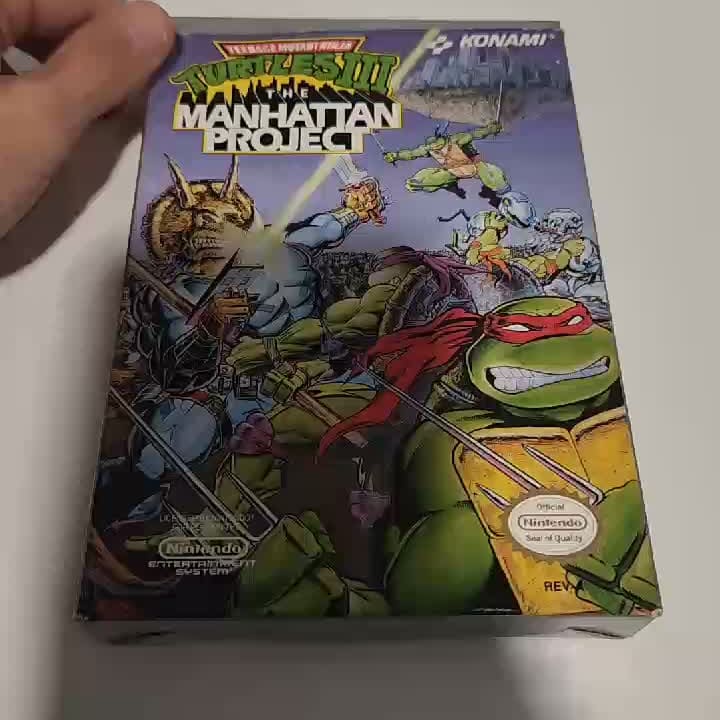 Video Thumbnail