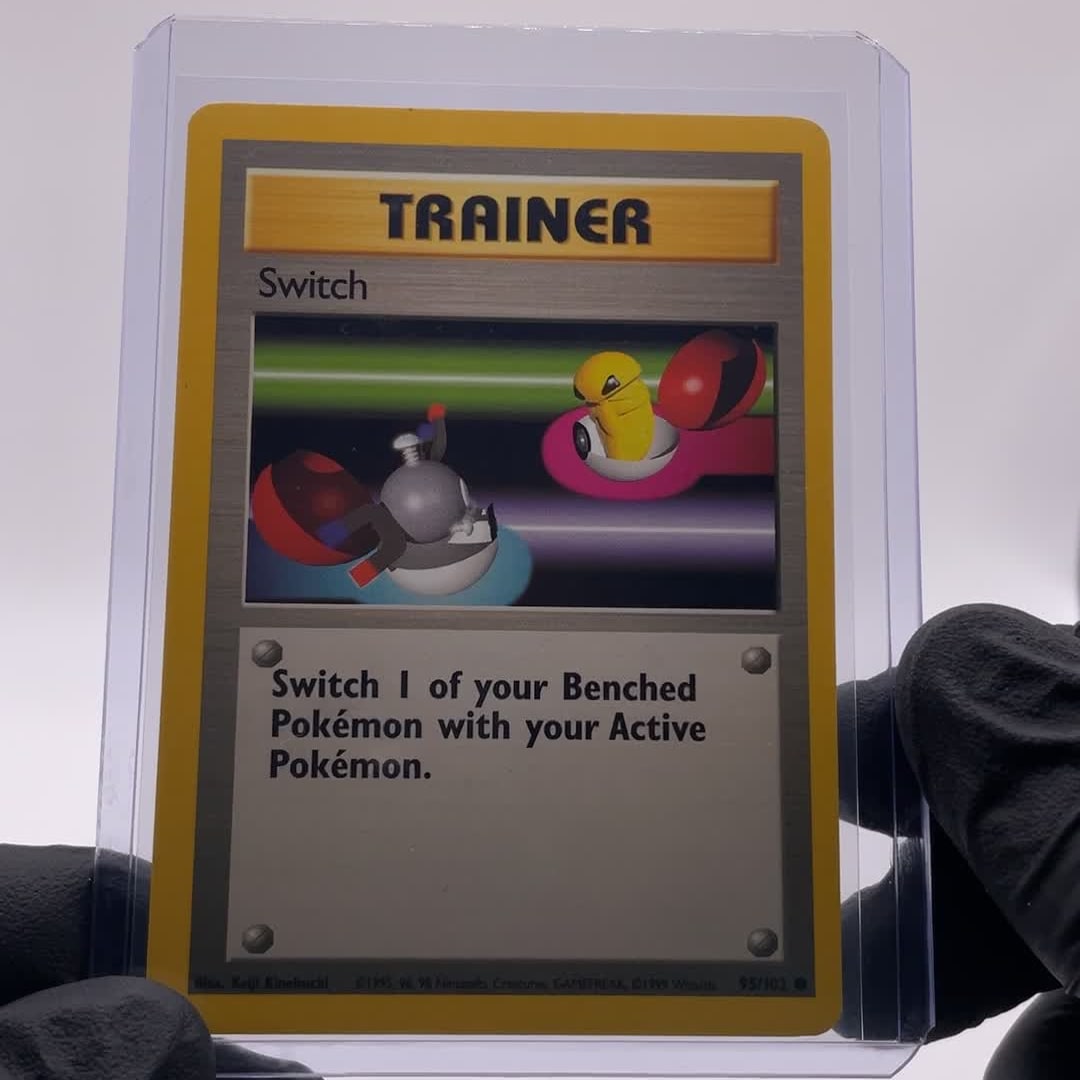 Video Thumbnail