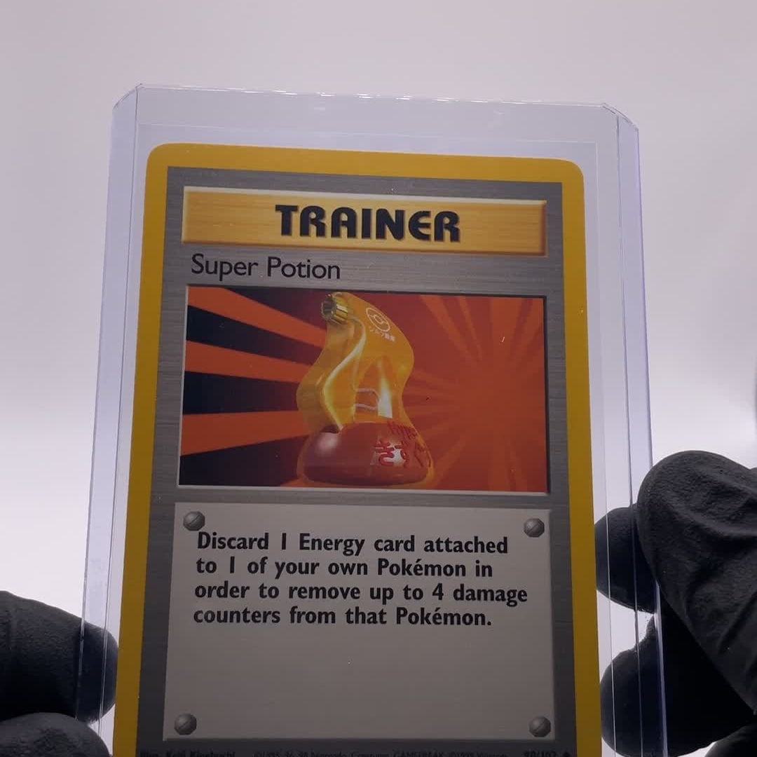 Video Thumbnail
