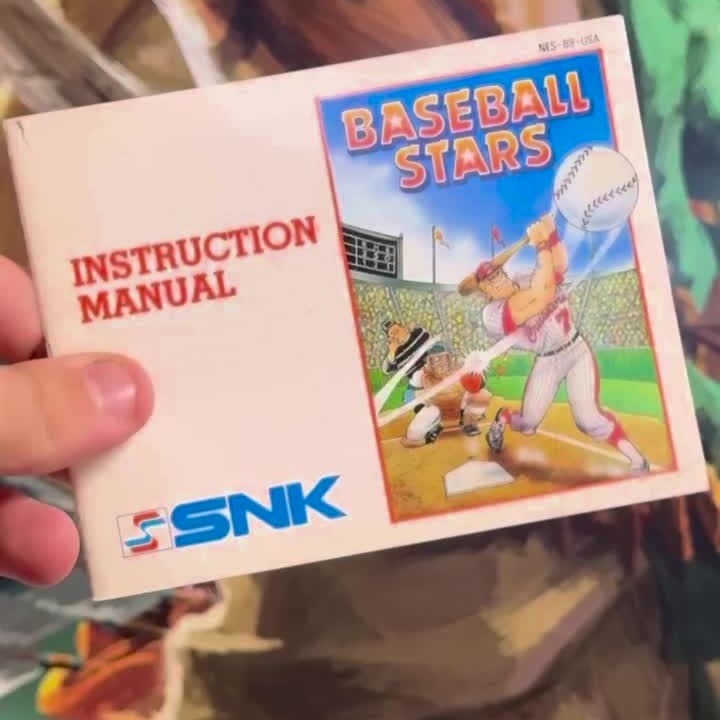 Video Thumbnail