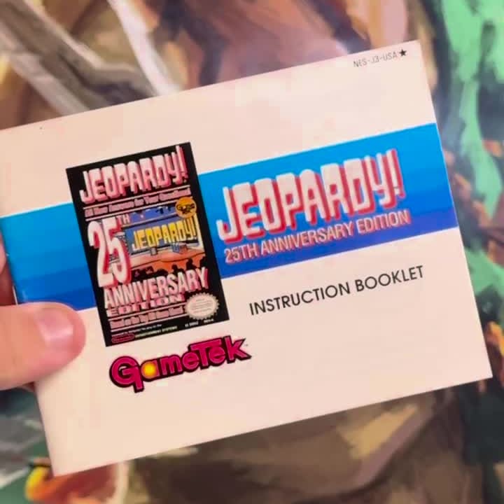 Video Thumbnail