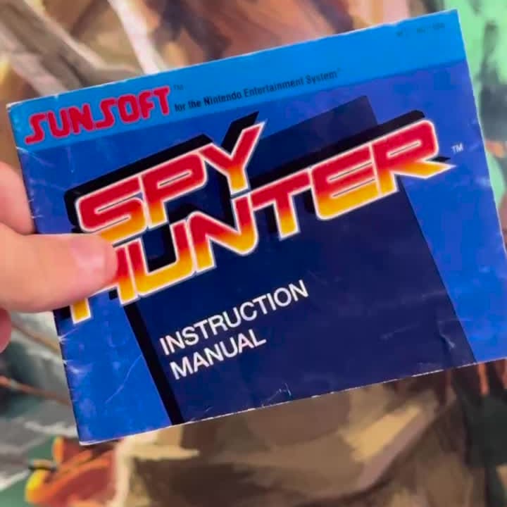 Video Thumbnail