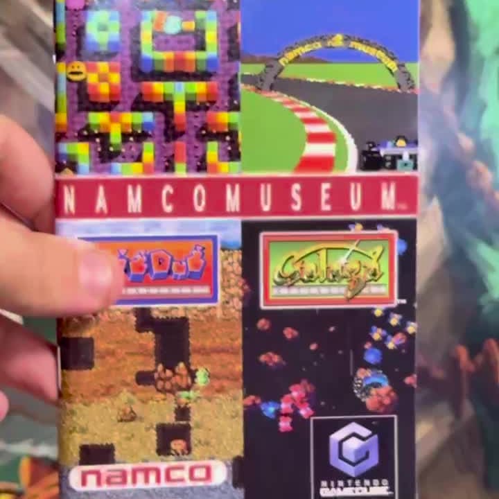 Video Thumbnail