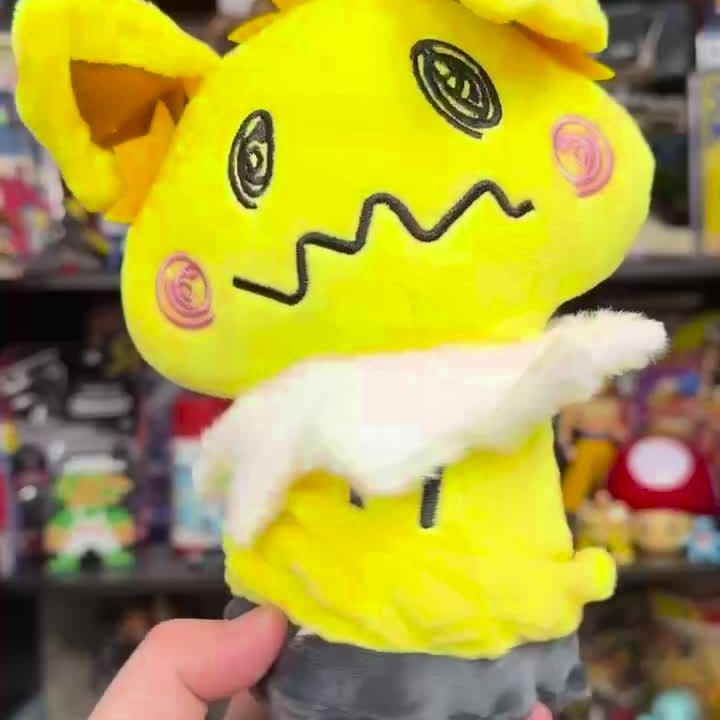 Video Thumbnail