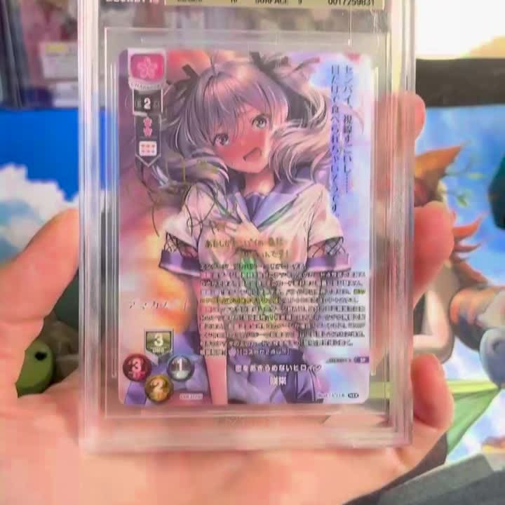Video Thumbnail