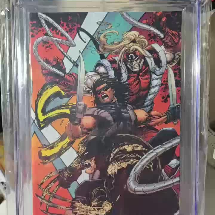 Video Thumbnail