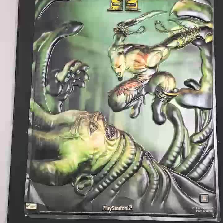 Video Thumbnail