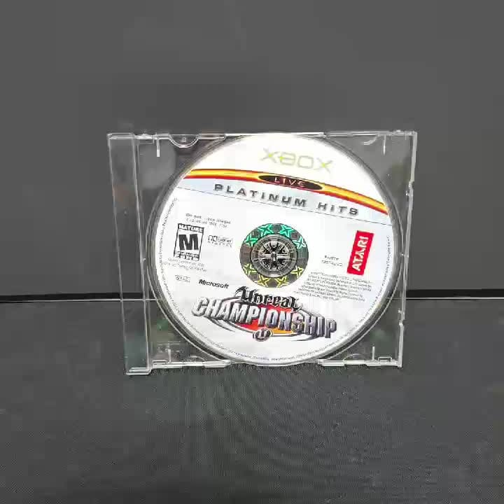 Video Thumbnail