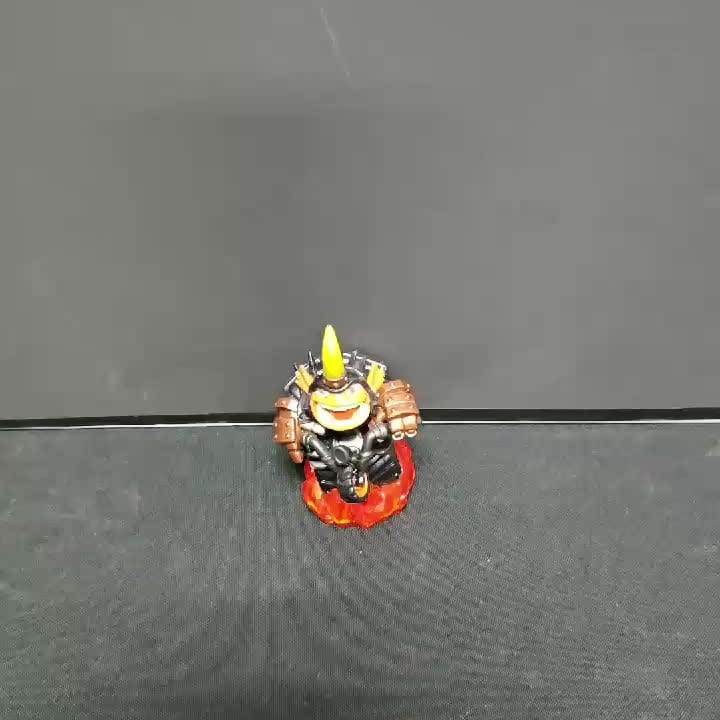 Video Thumbnail