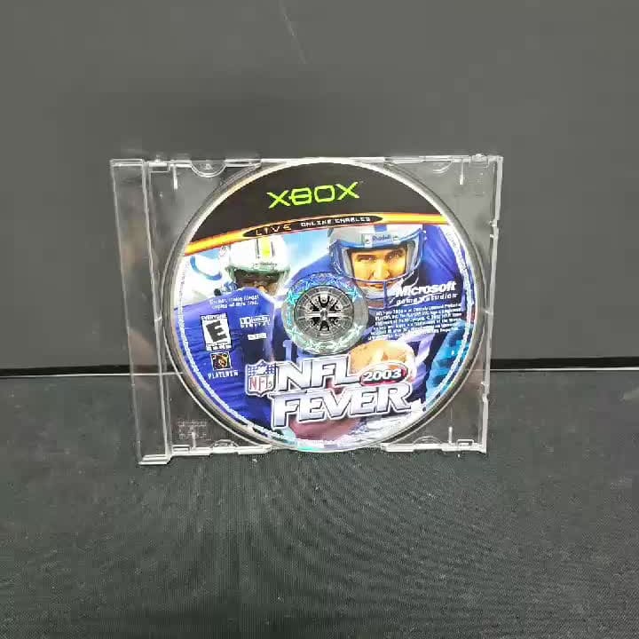 Video Thumbnail