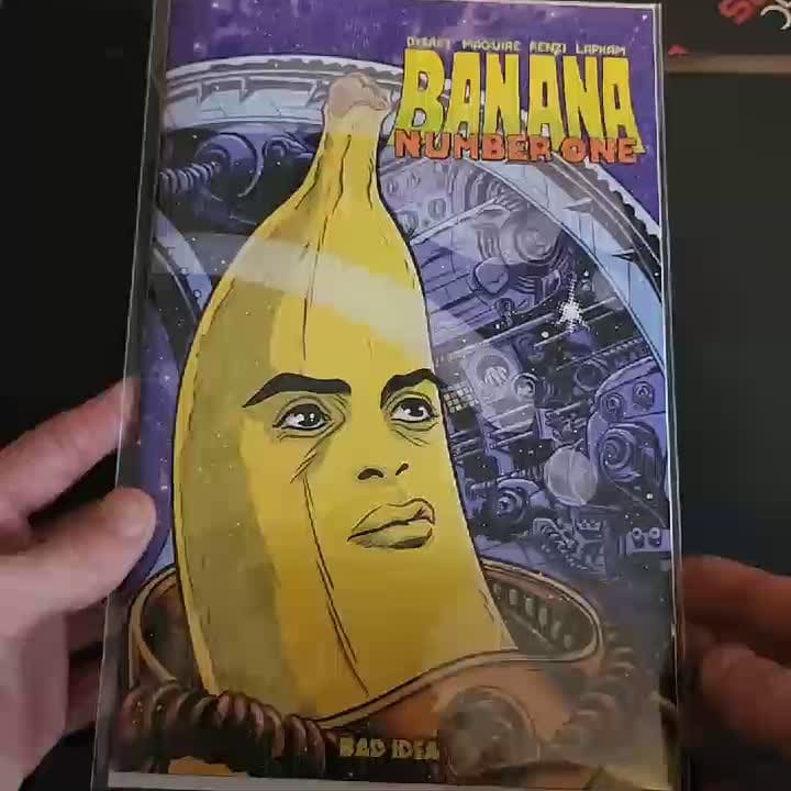 Video Thumbnail