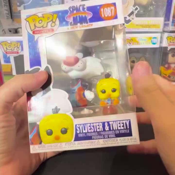 Video Thumbnail
