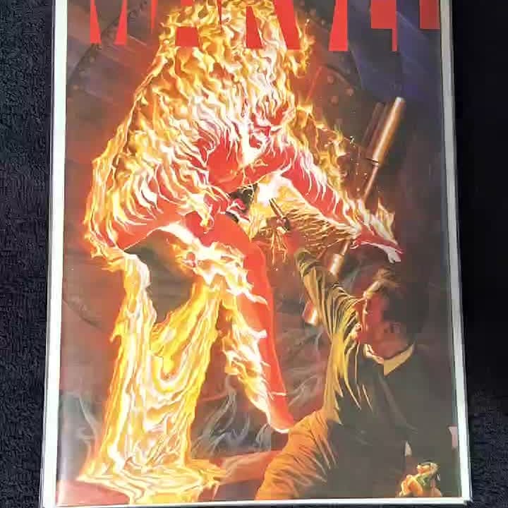 Video Thumbnail