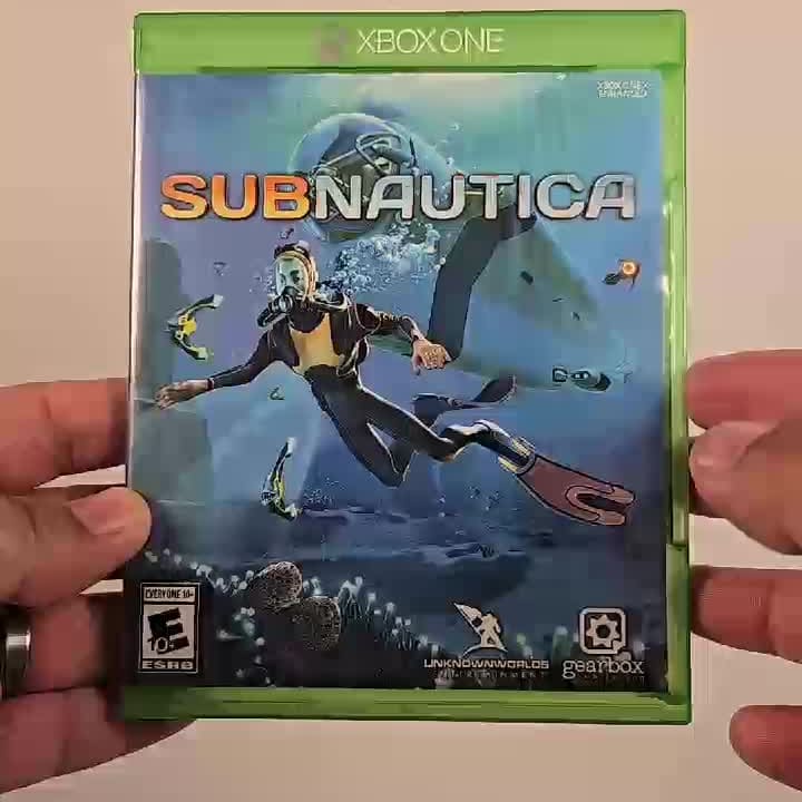 Video Thumbnail