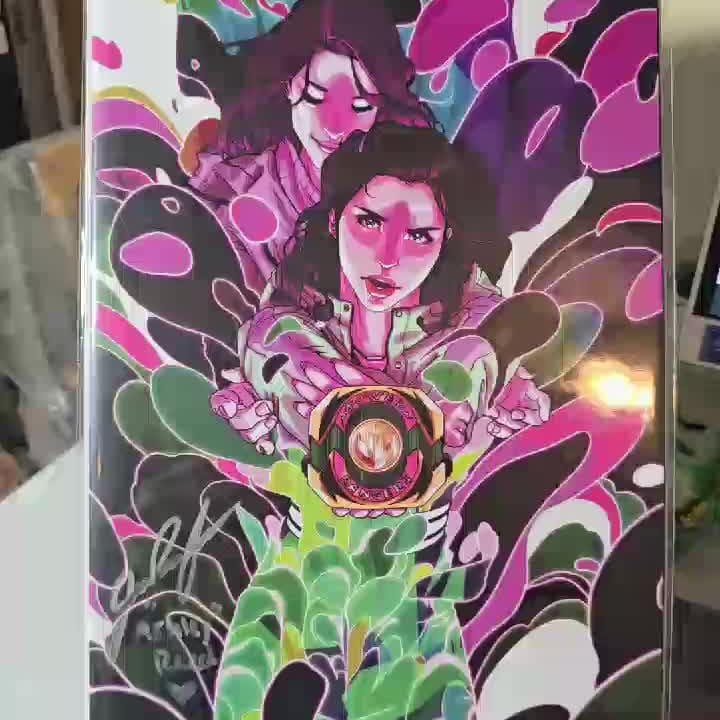 Video Thumbnail