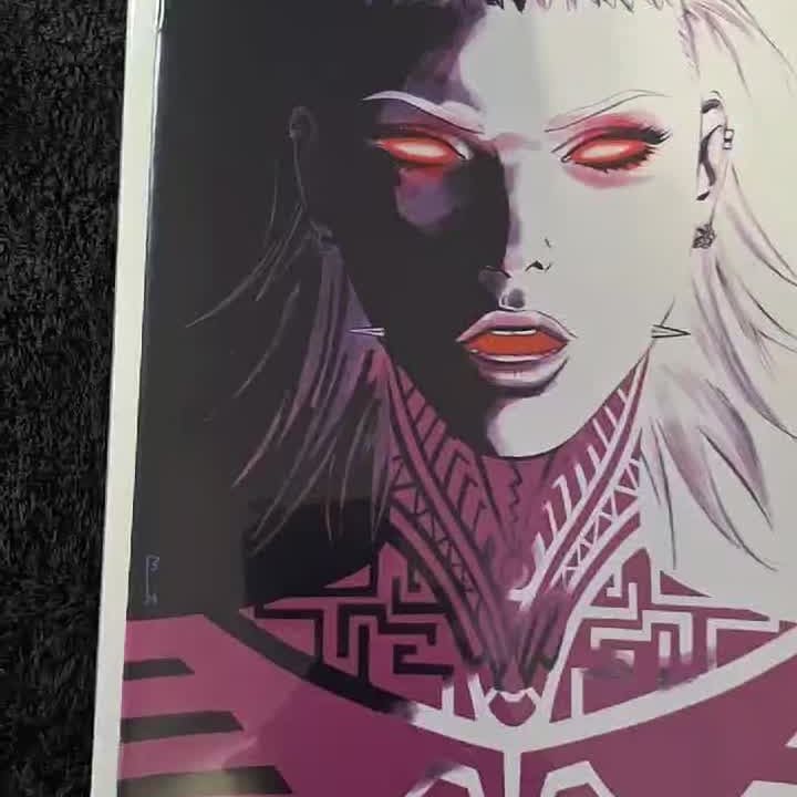 Video Thumbnail