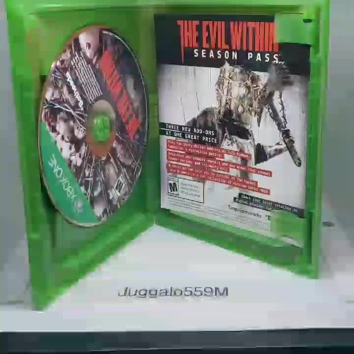 Video Thumbnail