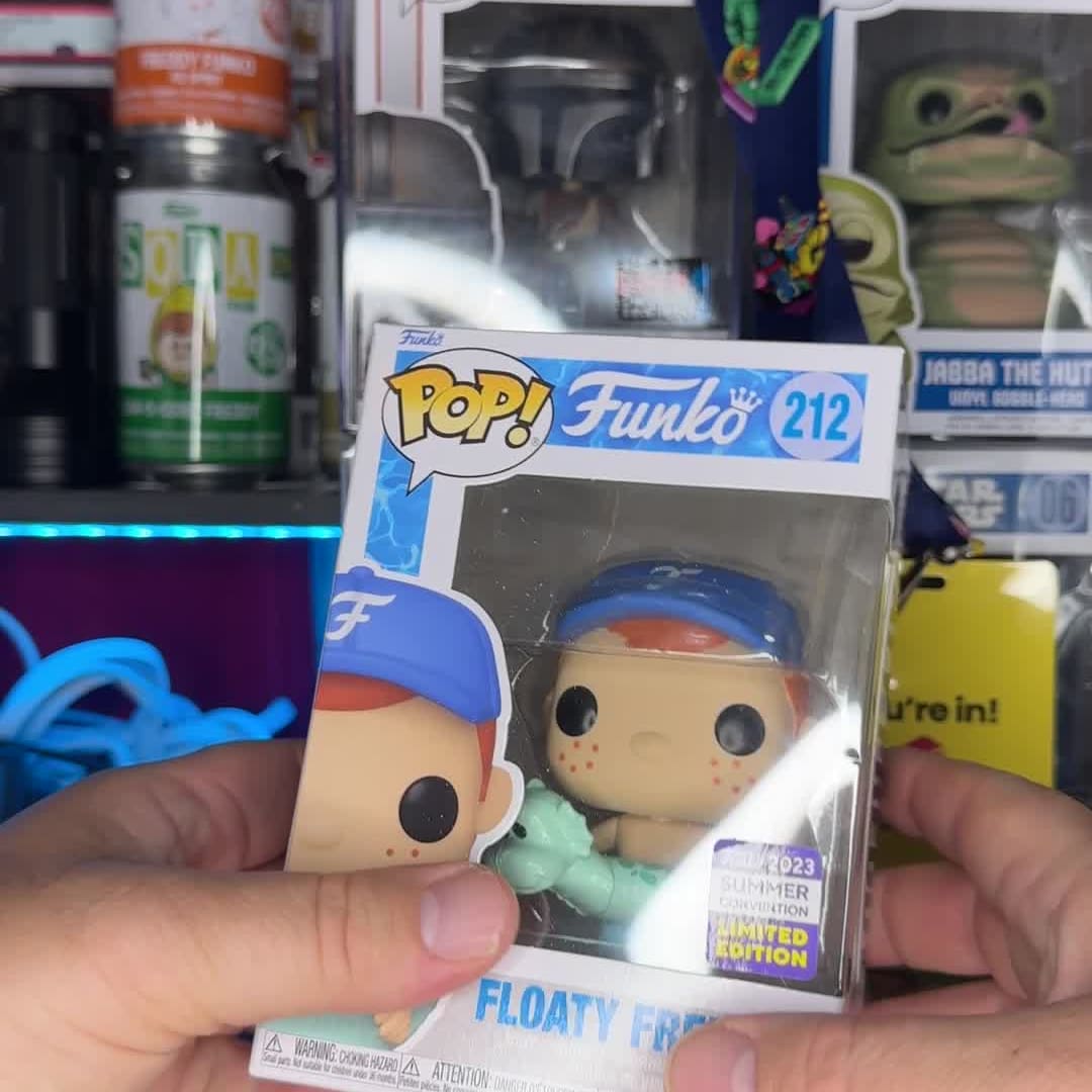 Video Thumbnail