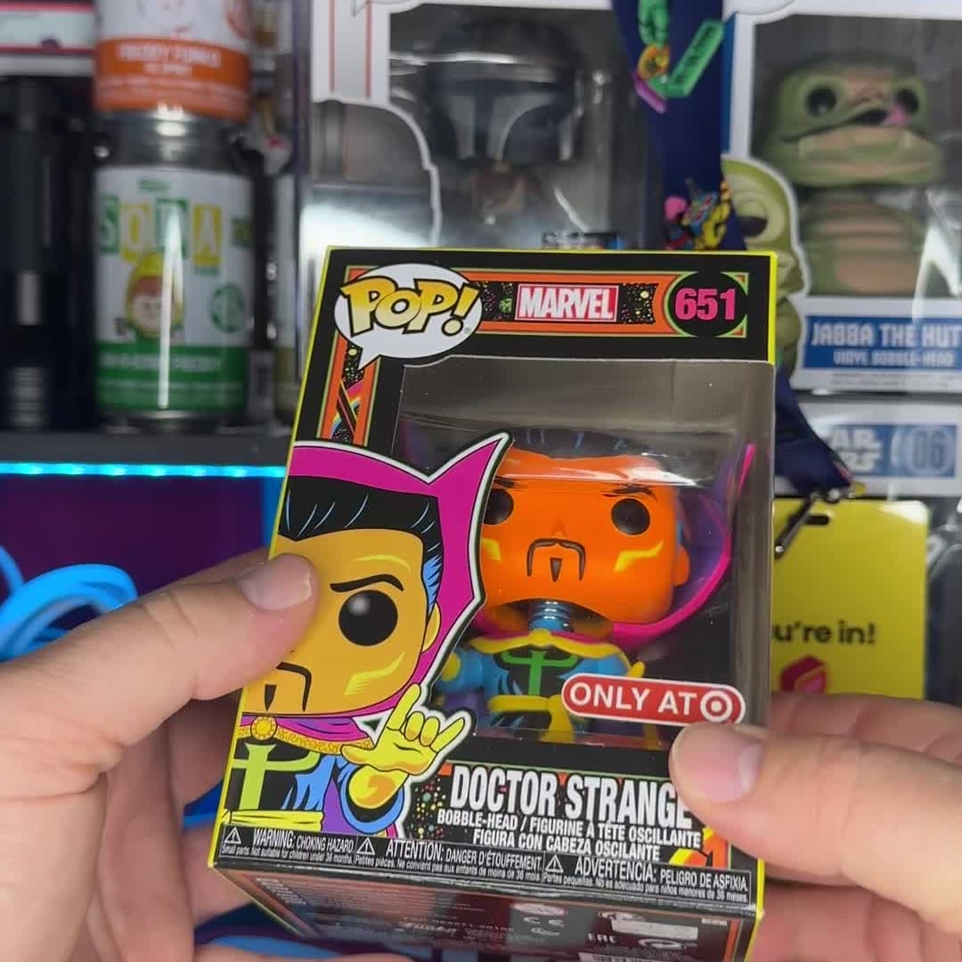 Video Thumbnail