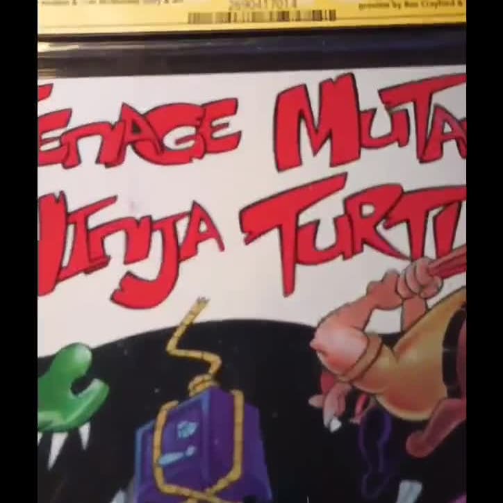 Video Thumbnail