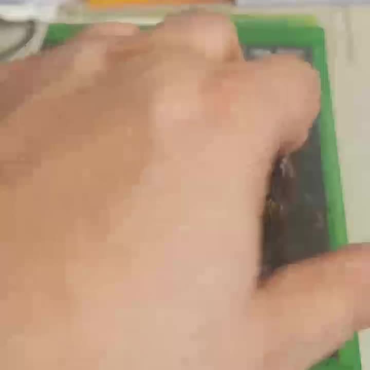 Video Thumbnail