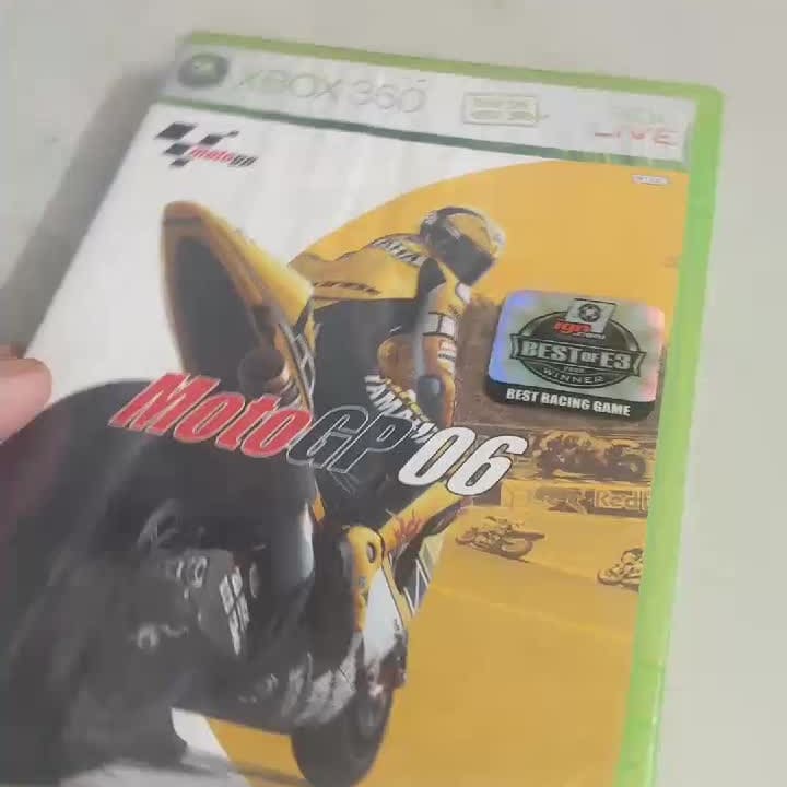 Video Thumbnail