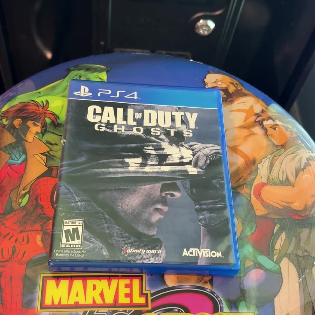 Video Thumbnail